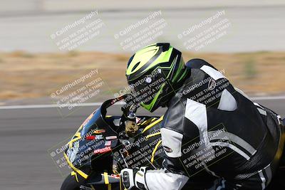 media/Sep-24-2022-TrackXperience (Sat) [[08127a19bf]]/Intermediate Group/session 2 turn 5/